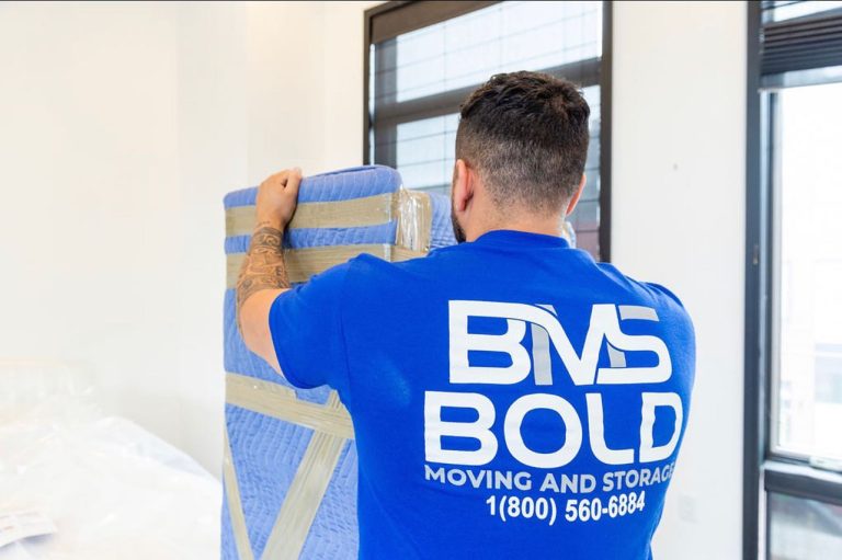 bold-moving-17-768x511